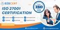 ISO-27001-Certification-2