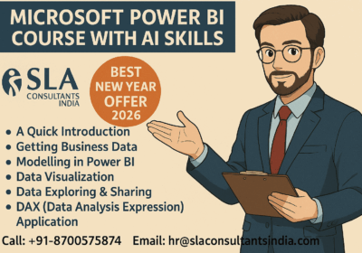 MS-Power-BI-Course