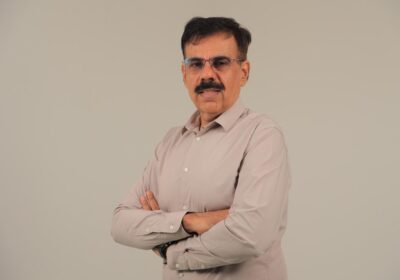 PHOTO-2024-11-12-17-13-42