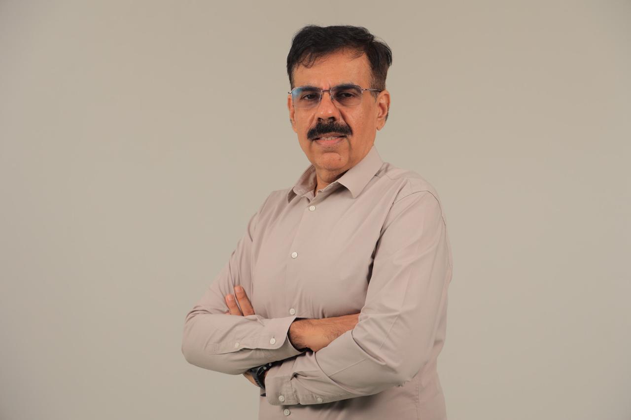 Rogtham – Reversal Clinic for Obesity | Diabetes | Fatty Liver | Vadodara