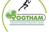 Rogtham – Reversal Clinic for Obesity | Diabetes | Fatty Liver | Vadodara