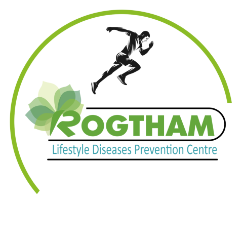 Rogtham – Reversal Clinic for Obesity | Diabetes | Fatty Liver | Vadodara