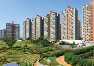 122089804_Lodha-Belmondo