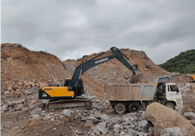 2._R210_SMART_Plus_2__28_