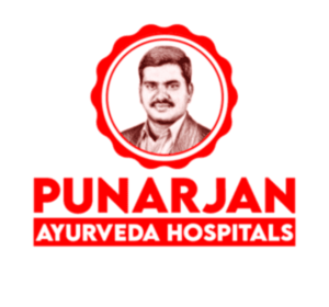 Pi7_Tool_1000x-1000-red-logo-2-1-1-2-1-1-1