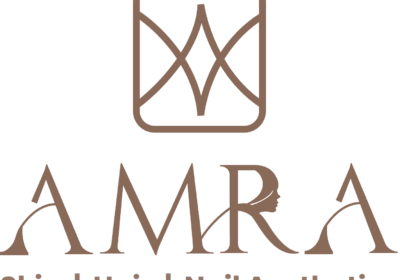 amra-2-1