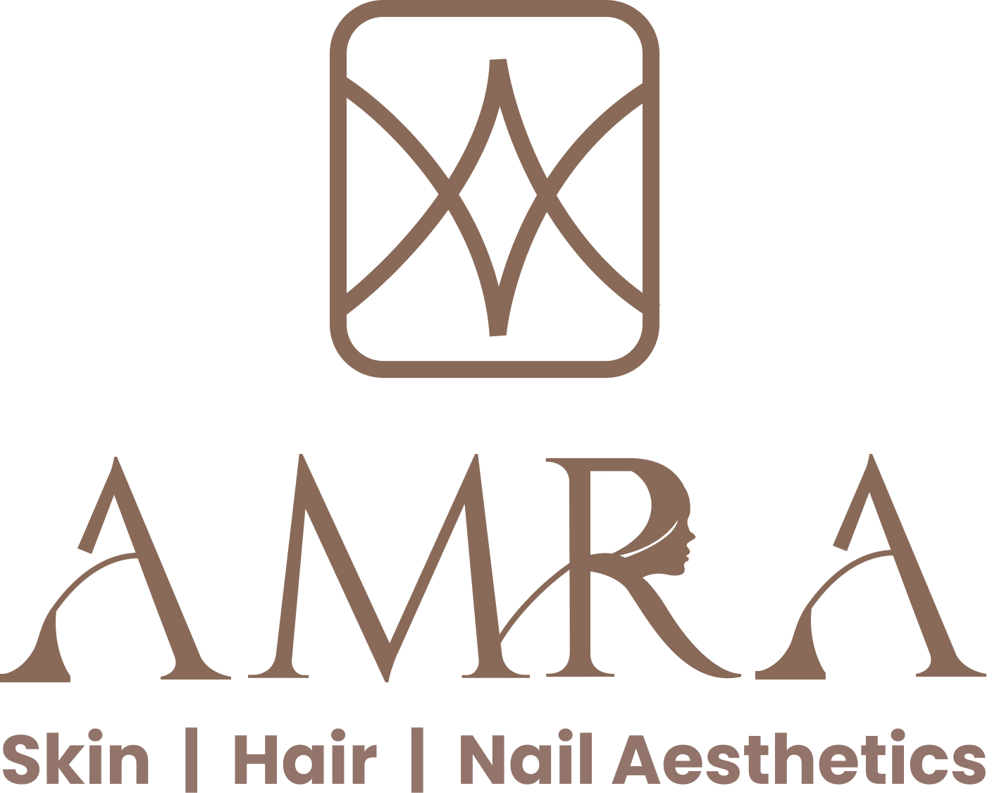 Advanced Dermato Surgery in Madurai for Safe & Effective Skin Treatments