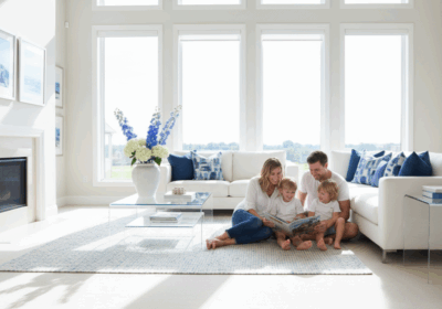 ea37dfbb-a038-4787-956e-4c5406950019