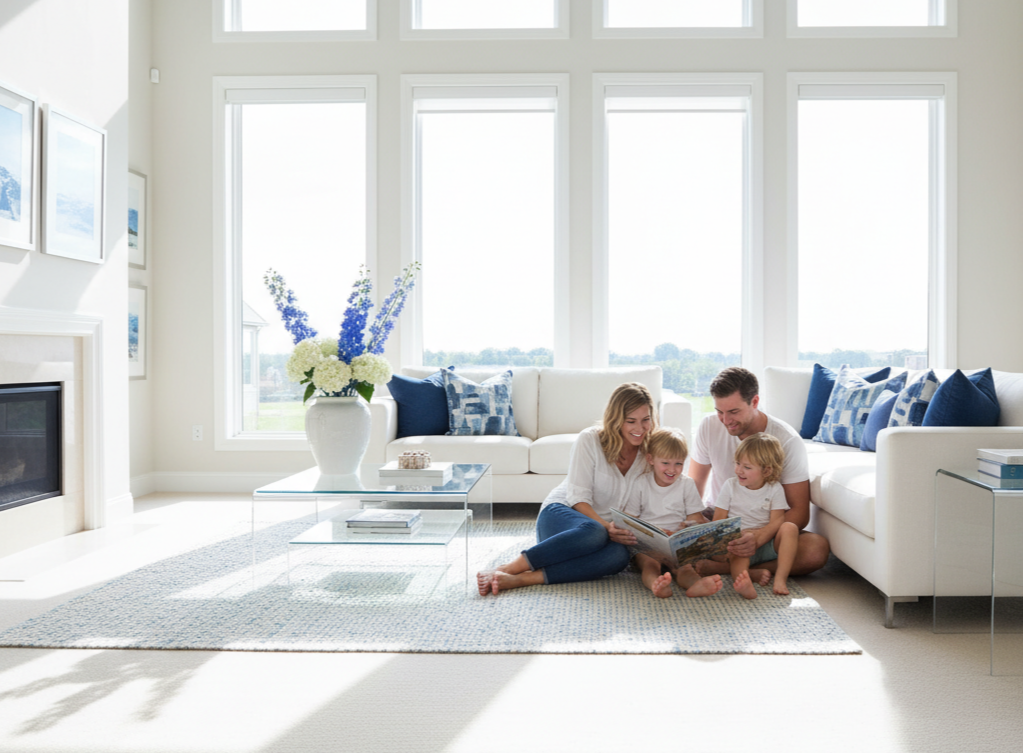 Best Online Shoe Dry Cleaning & Laundry Nearby Noida, Delhi/NCR | Drypure