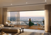 Luxury Apartments for Sale in AIPL Riviera Sector 103 Gurgaon
