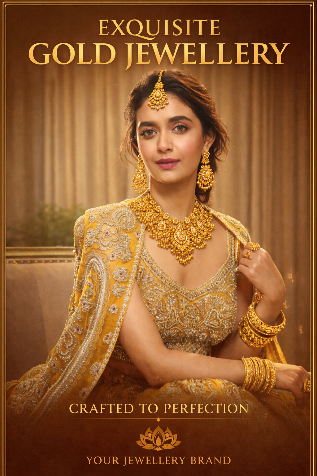 Jos Alukkas Online – Timeless Gold, Diamond & Platinum Jewellery