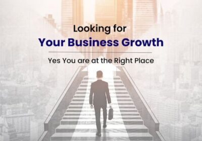 Company-sites-SM-Posts