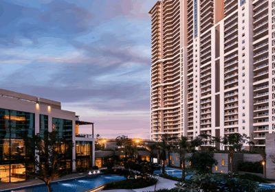 Dlf-The-Arbour-Senior-Living-Main-Image