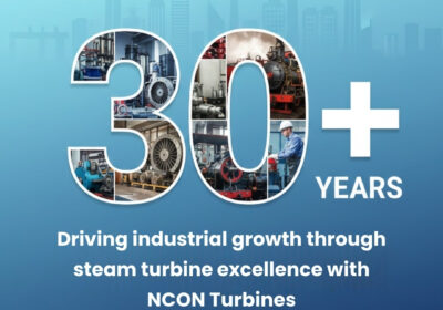 Driving-industrial-growth-through-steam-turbine-excellence