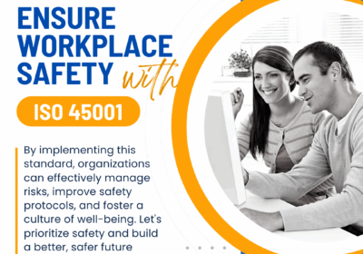 ISO-45001-1