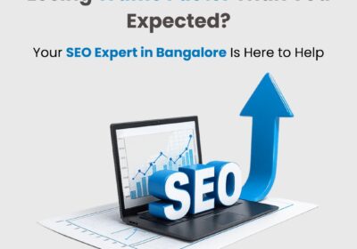 Losing-Traffic-Faster-Than-You-Expected