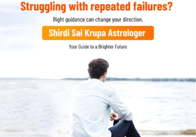 Struggling-with-repeated-failures