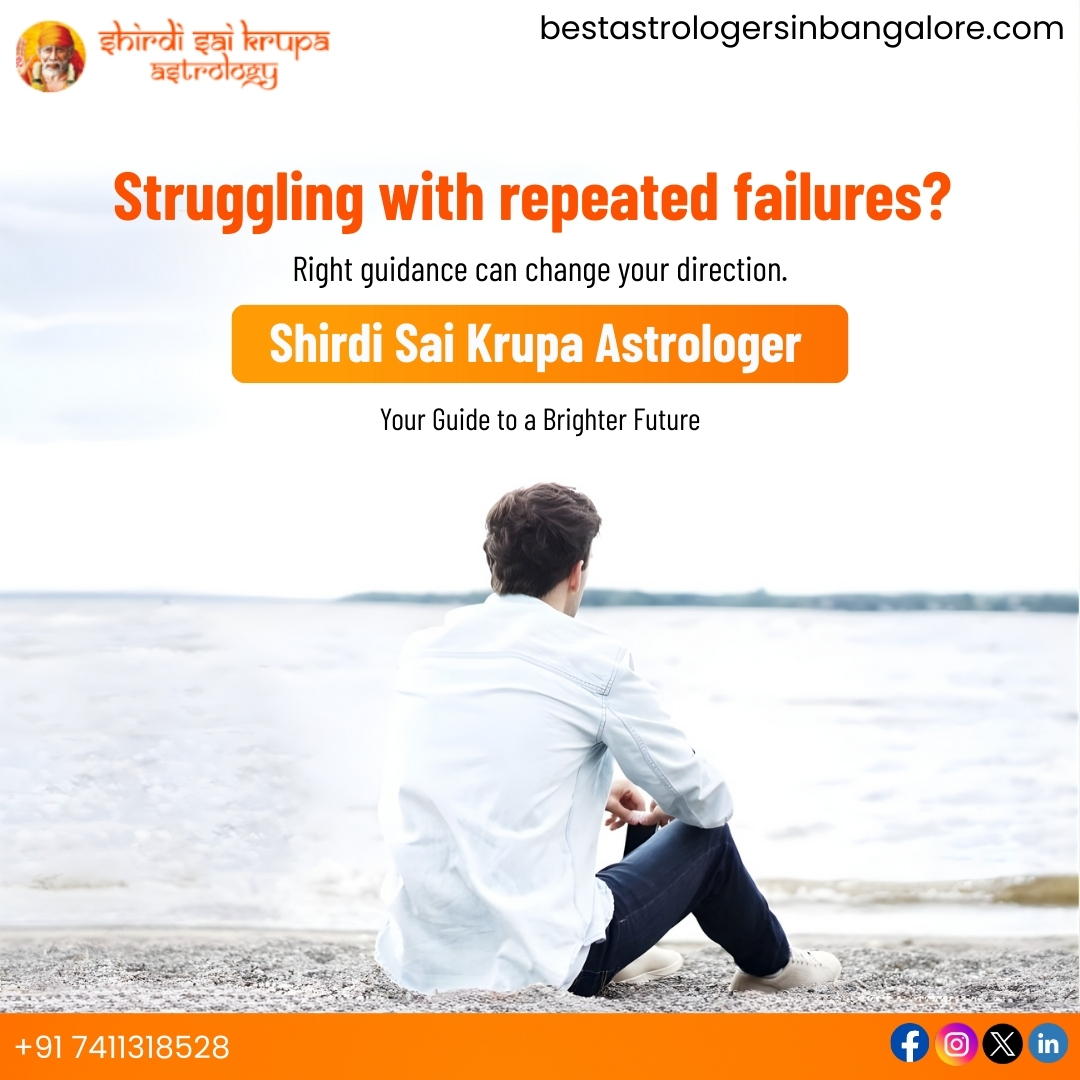 Expert Astrological Consultations for Life’s Major Transitions|Bestastrologersinbangalore.com