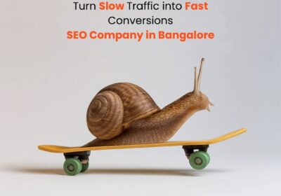 Turn-Slow-Traffic-into-Fast-Conversions