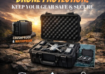 What-if-your-gear-could-choose-its-home-9