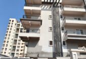 Luxury Apartments – Ready to Move in K Narayana Pura