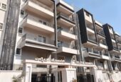 Luxury Apartments – Ready to Move in K Narayana Pura