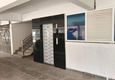 WhatsApp-Image-2026-02-23-at-3.24.01-PM-2