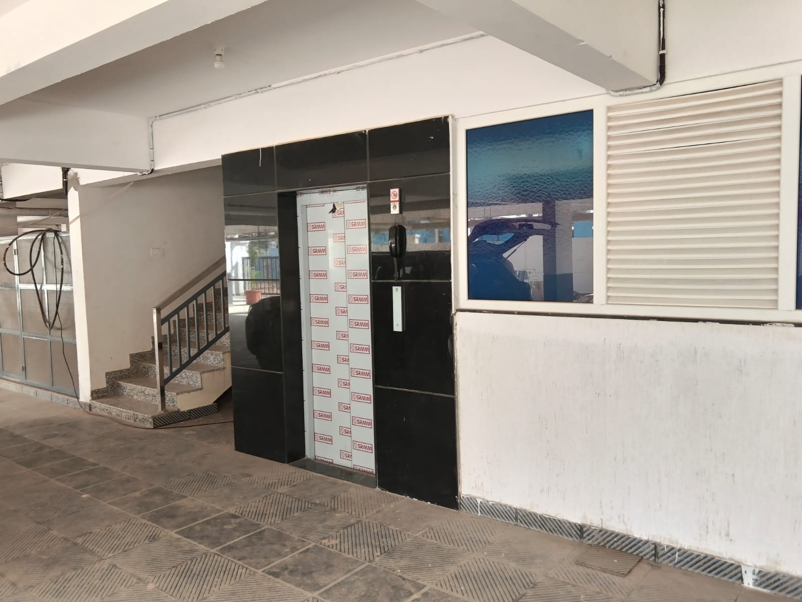 Luxury Apartments – Ready to Move in K Narayana Pura