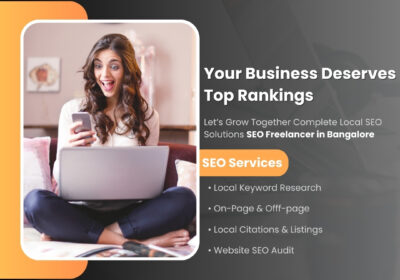 Your-Business-Deserves-Top-Rankings