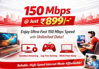 150mbps-plan