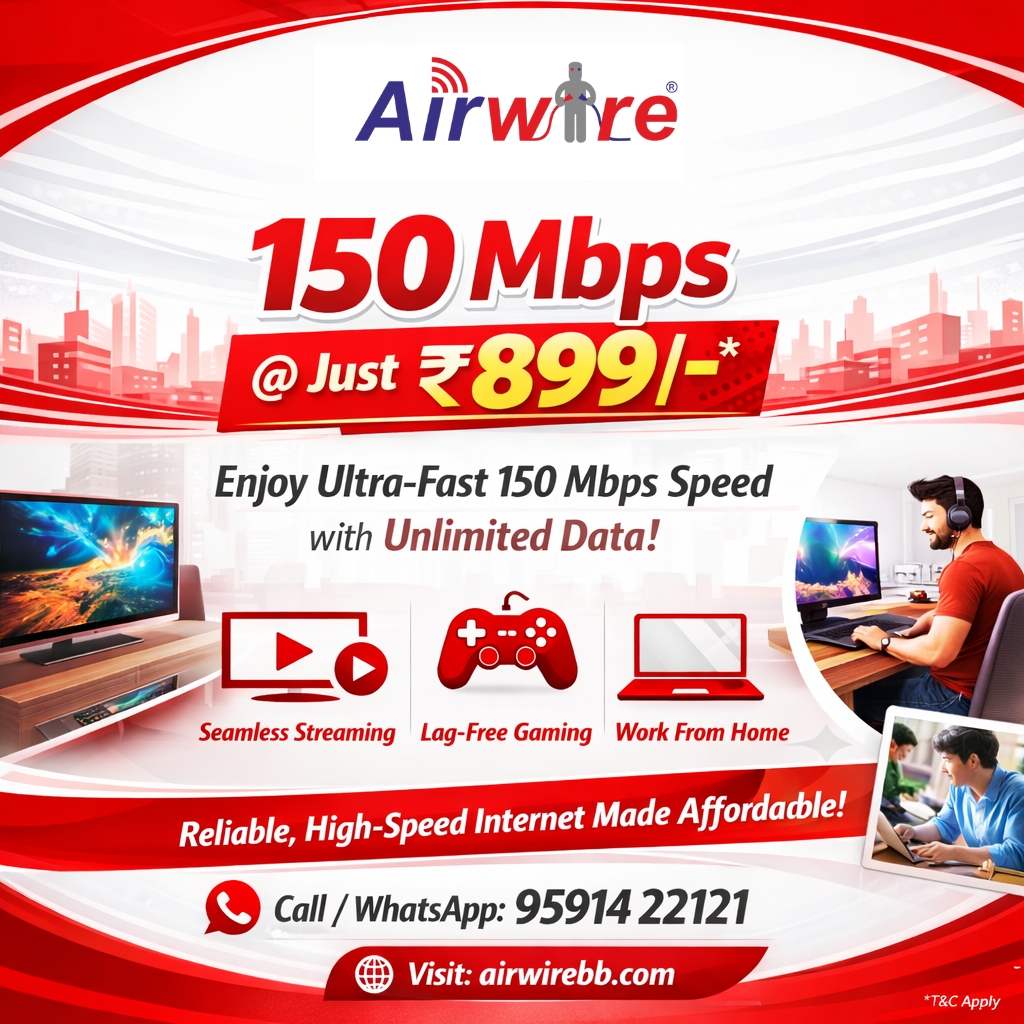 cheapest internet wifi plans