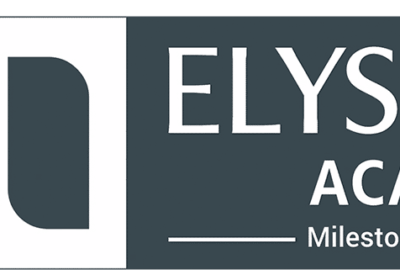 ElysiumAcadmemy