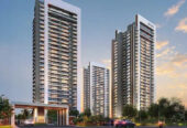 3/4 bhk flats in gurgaon – Best Luxury Residences
