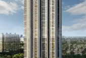3/4 bhk flats in gurgaon – Best Luxury Residences
