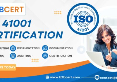 ISO-41001-Certification
