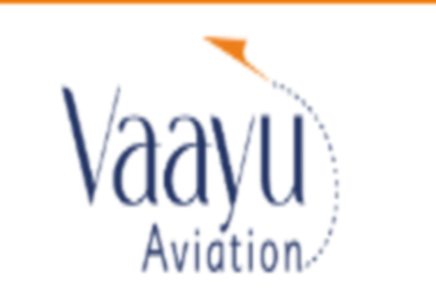 Screenshot-2026-02-25-150922-1-3-1-1-1