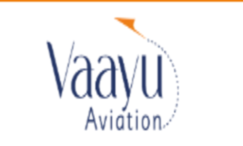 Vaayuaviation