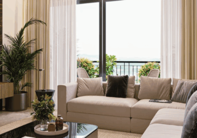 Sobha-Sector-1-Gallery-Image-3