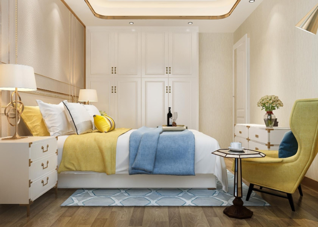 Strategic Gateway Location at Hindon Bridge