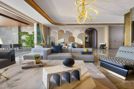 Strategic Gateway Location at Hindon Bridge