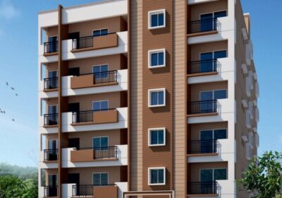 WhatsApp-Image-2026-03-17-at-11.48.00-AM