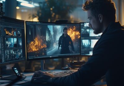 s-blob-v1-IMAGE-Zx5Izxvq4AI