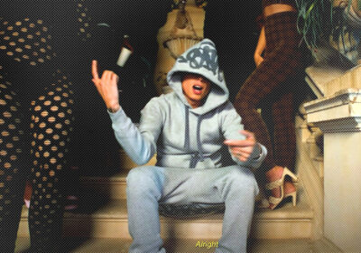 wp15970161-syna-world-wallpapers