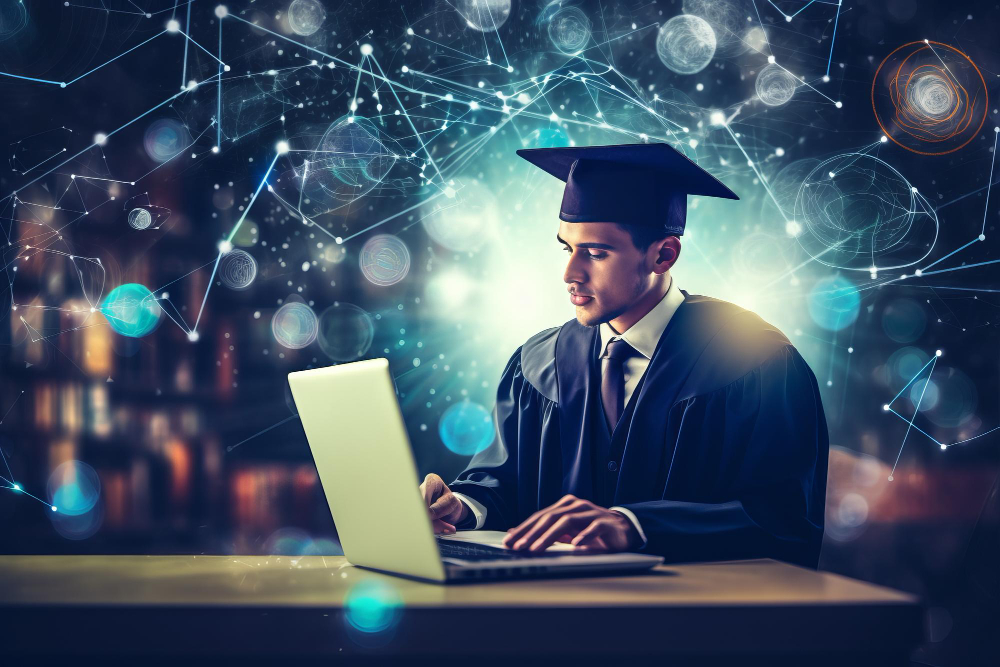 BBA in Digital Marketing in Kolkata | Apply Now