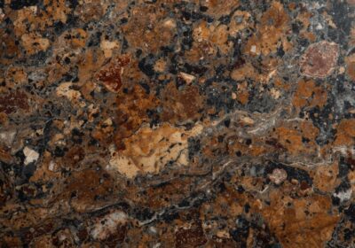 Best-Indian-Granite-for-Kitchen-Countertops_-A-Complete-Buying-Guide