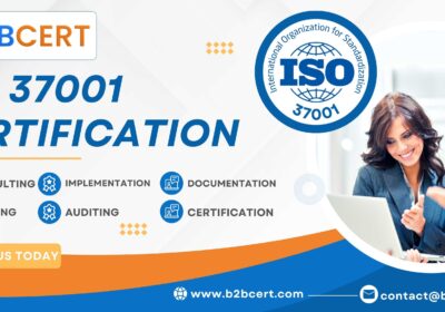 ISO-37001-Certification-
