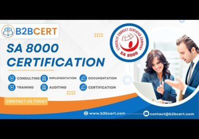 SA-8000-Certification-