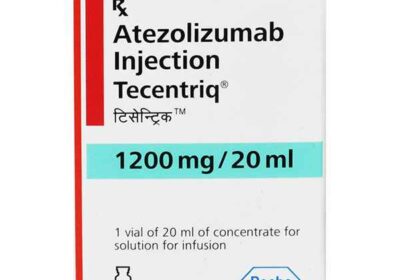 Tecentriq-1200mg-Injection