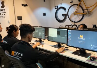 WhatsApp-Image-2026-02-20-at-12.11.54-PM-2