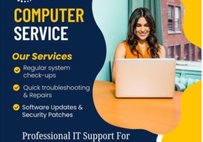 computer-repair-service-madurai-skypro-technologies
